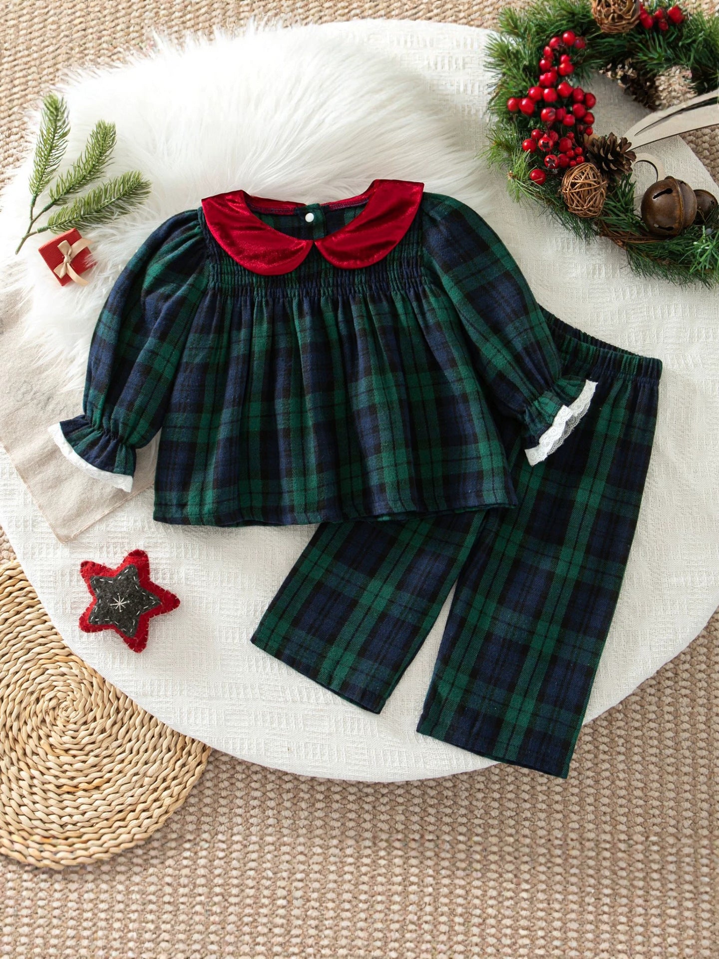 db0ecc76-703c-477c-a88d-51a89a5321b0