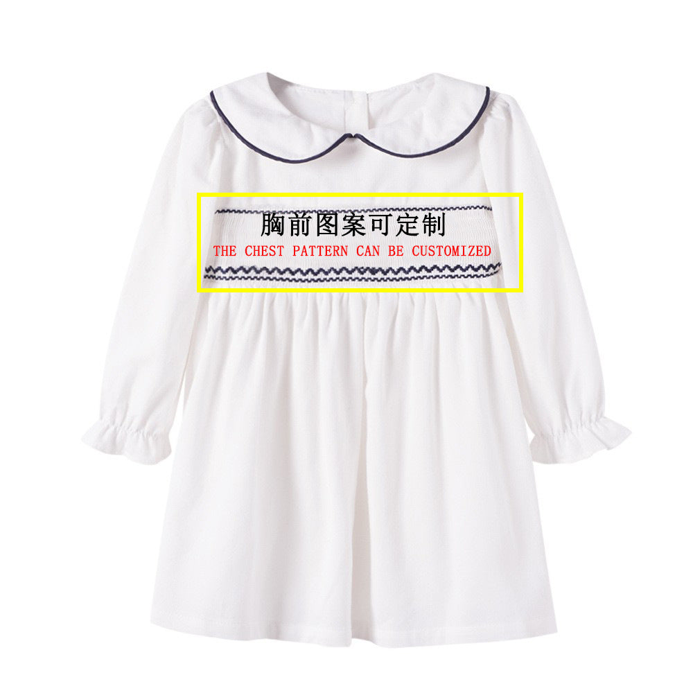 9fd22222-7b90-4d8d-abde-cb1c86ebd0e9