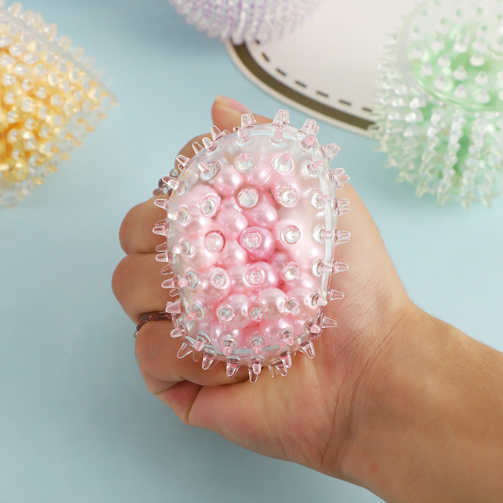 Squishy Squeeze Toy