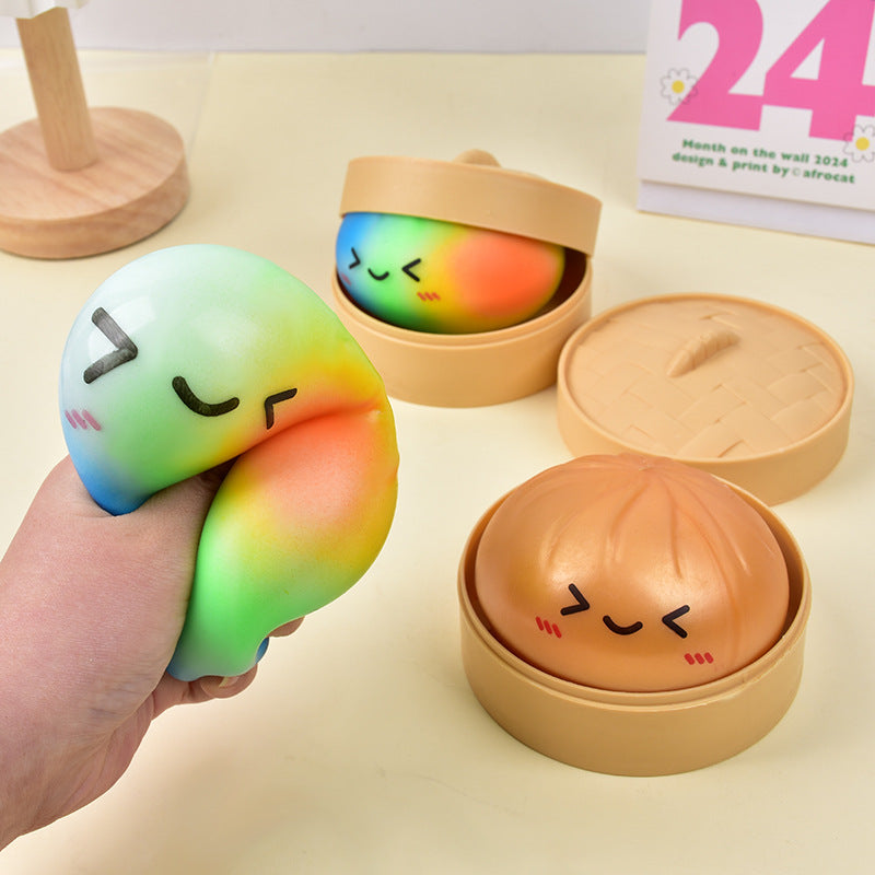 Giocattolo Antistress Blind Box