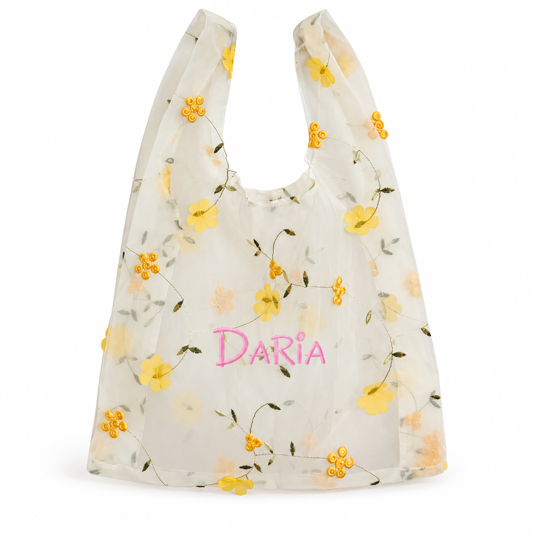 Little Sproutling personalized surprise gift 27