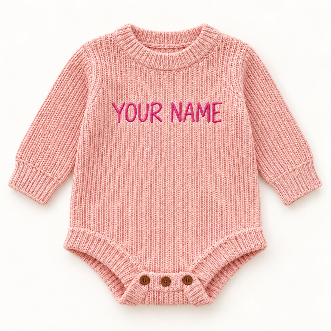 Little Sproutling personalized surprise gift 15