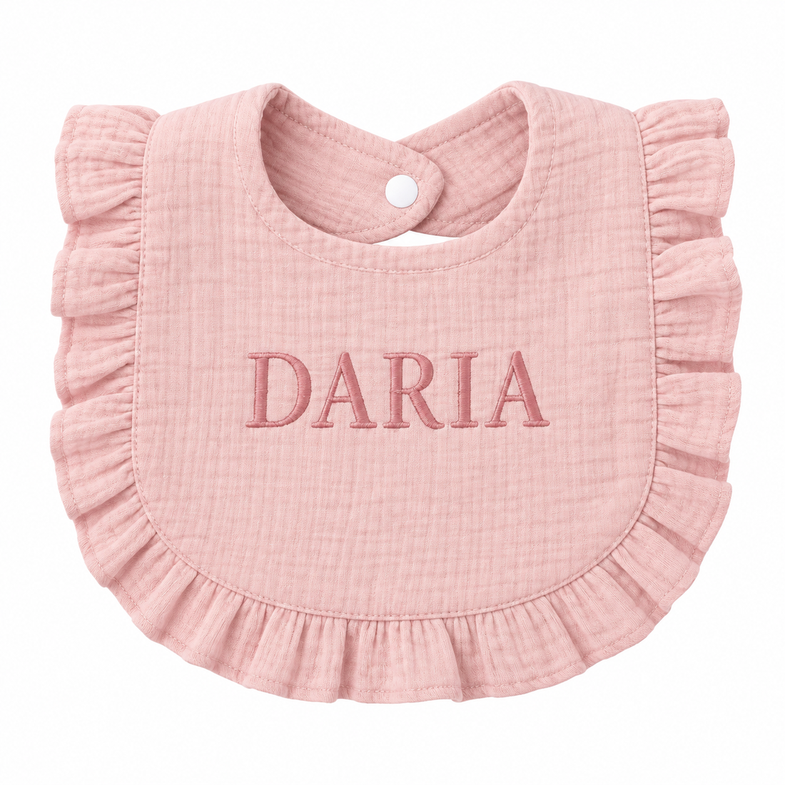 Little Sproutling personalized surprise gift 19