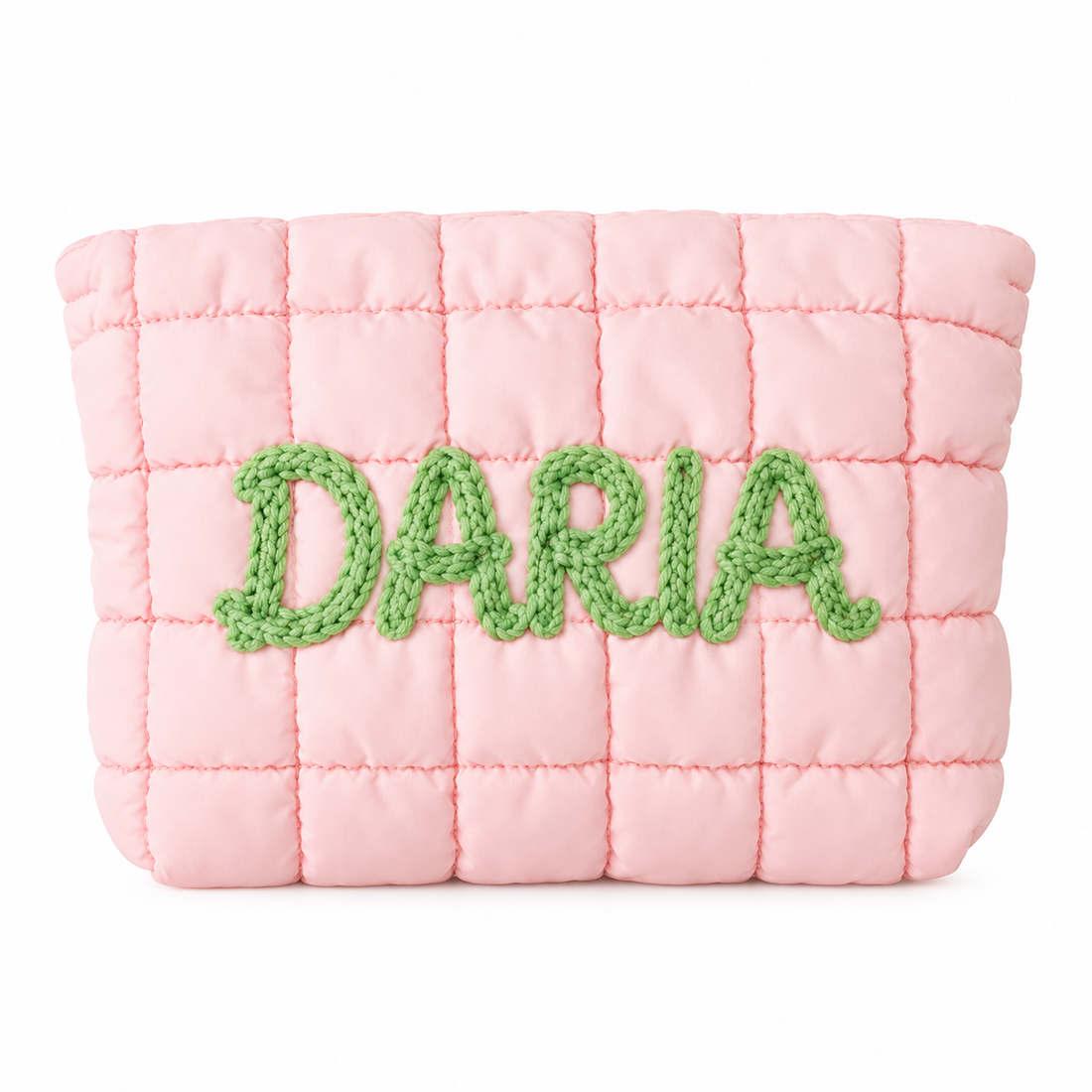 Little Sproutling personalized surprise gift 22