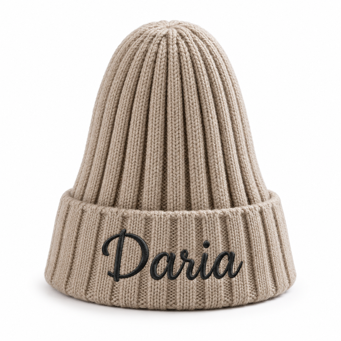 Little Sproutling personalized surprise gift 39