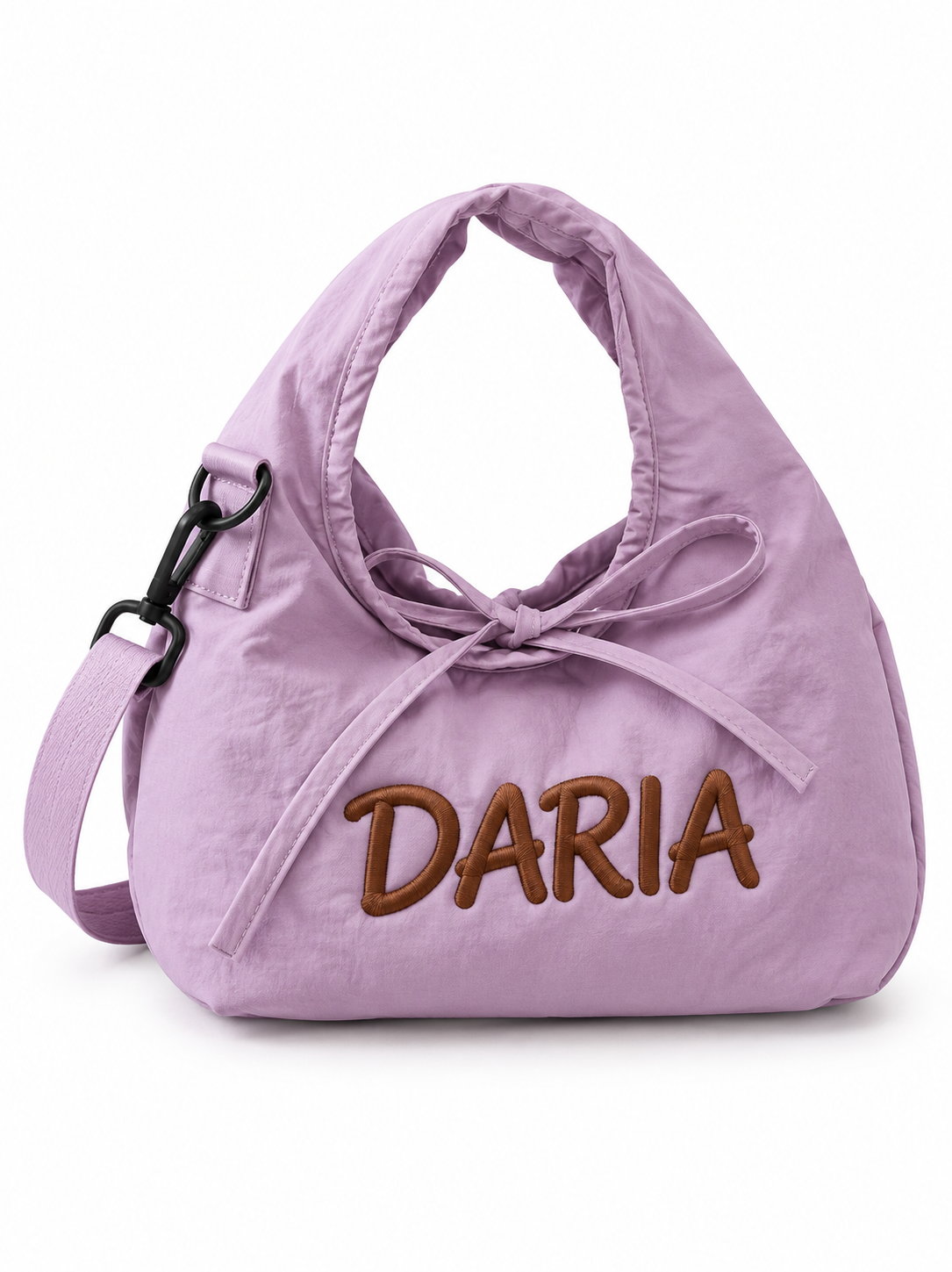 Little Sproutling personalized surprise gift 41