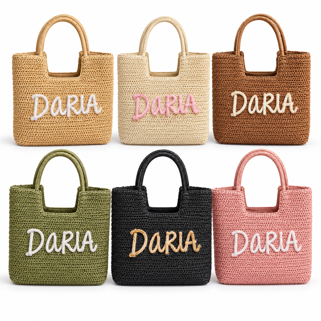 Little Sproutling personalized surprise gift 50