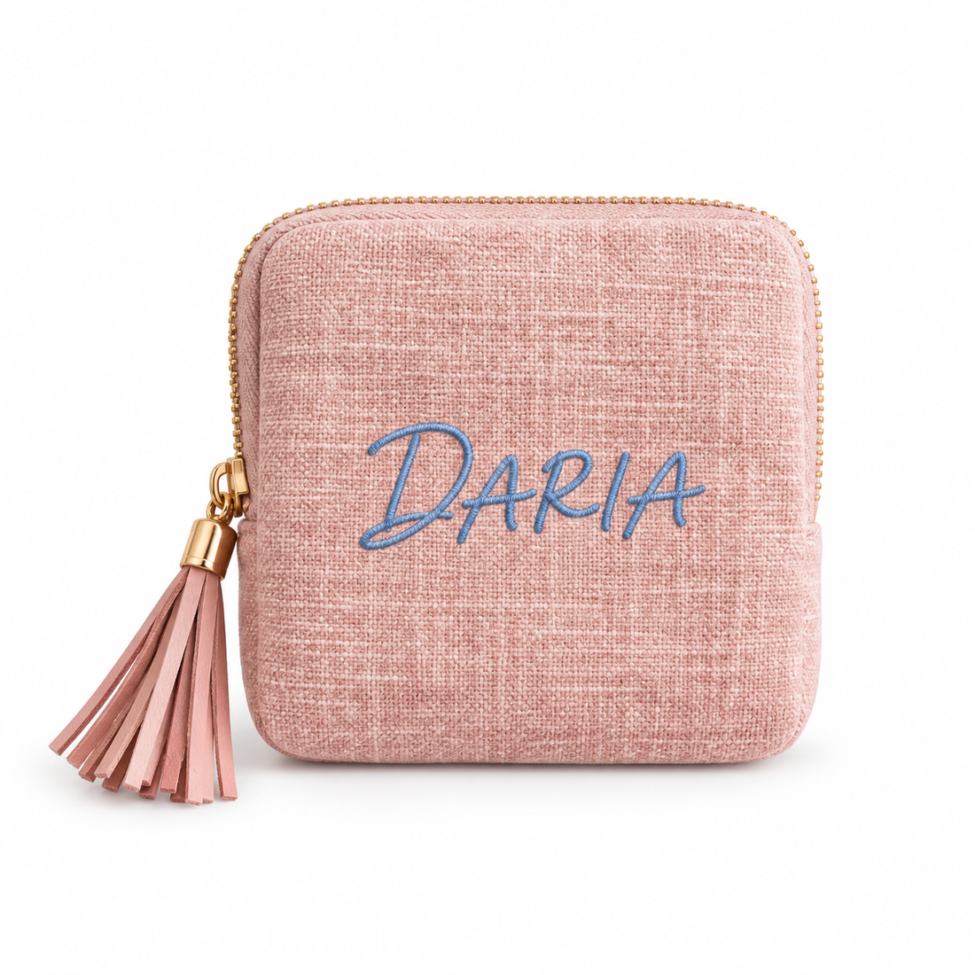 Little Sproutling personalized surprise gift 31