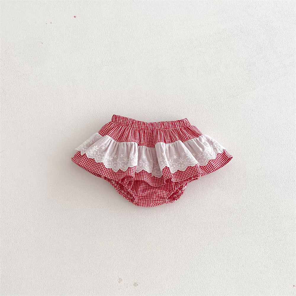 8f3d605b-d73f-42ed-bbf6-ca18c57e6ac8