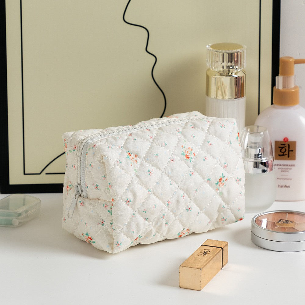 ad94791a-bf06-4b45-b19a-21d9a3cb6126