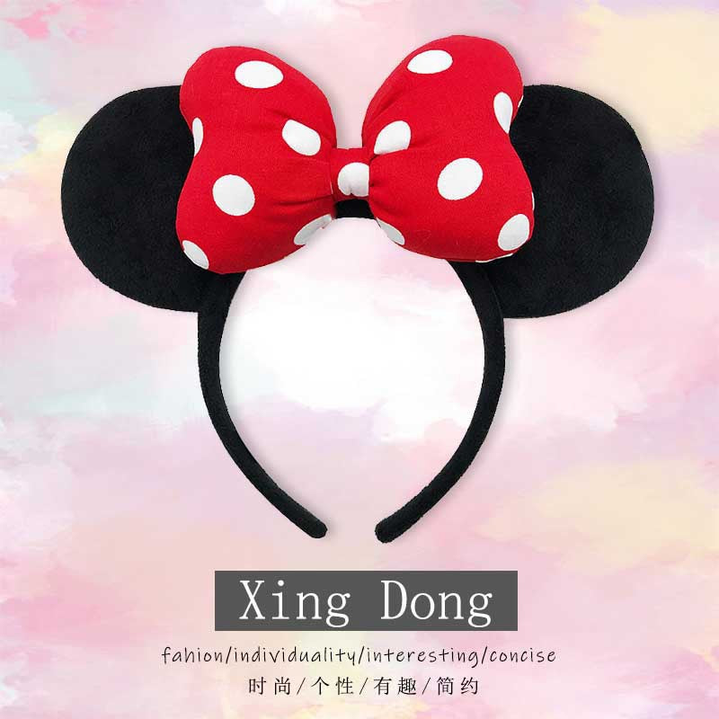 d834eeea-af8c-4253-a3f0-0ff55831c84f