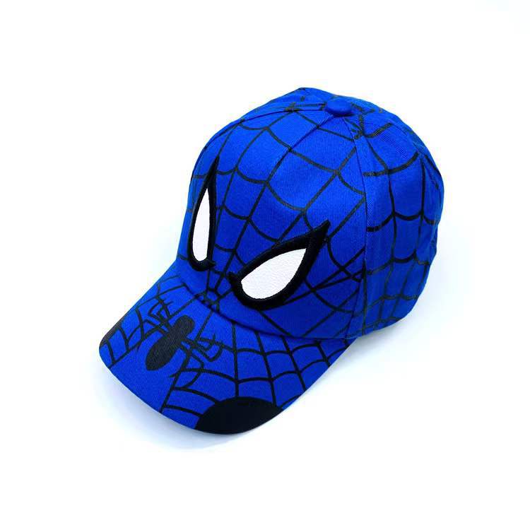 9d0714e7-d014-4977-ab50-9bcdd06c3641