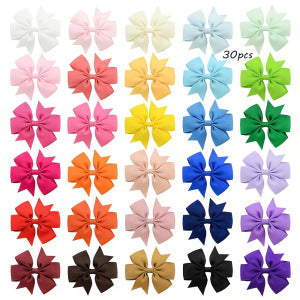 253a82ac-2056-44d6-a43b-7d3af79604d2