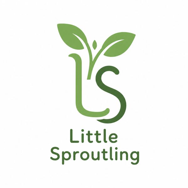 Little Sproutling