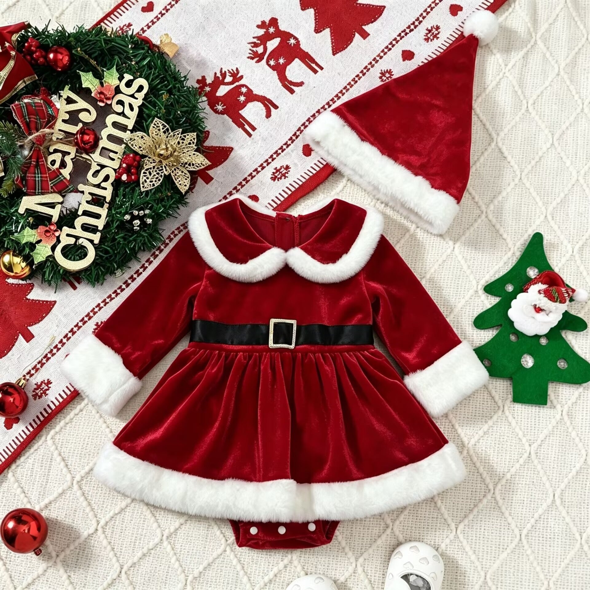 6dc95a60-f7f1-40e6-976a-58b8852eed1b