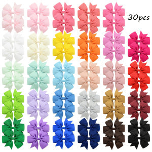 06c176c6-d1e8-4110-80d3-3b2bdb11a4c2