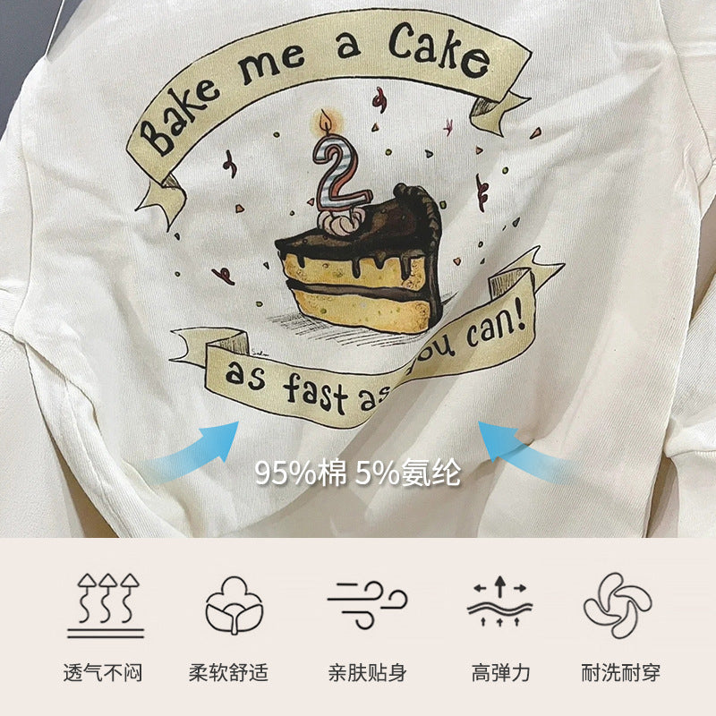 268587a6-1760-49bc-97fa-a130999bd84e