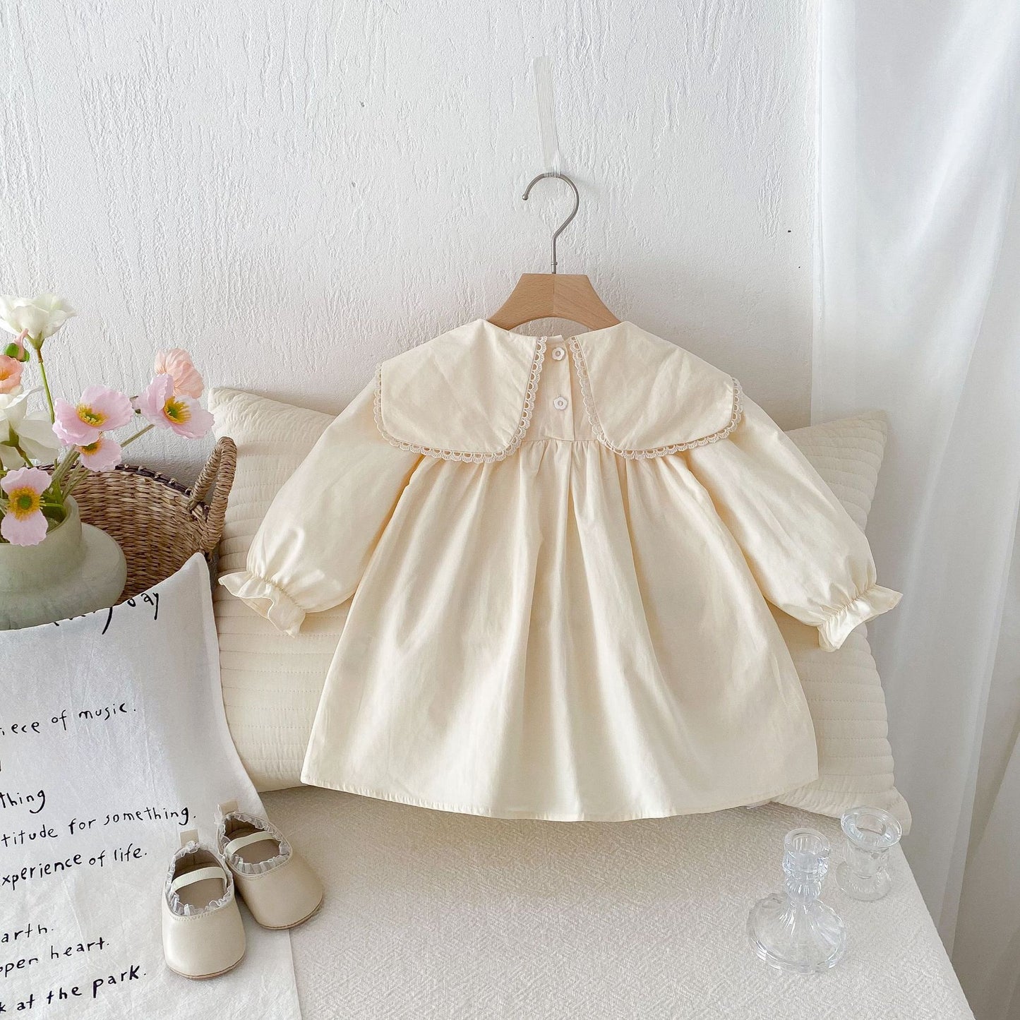450f109f-2052-4450-92eb-a16b369715ec