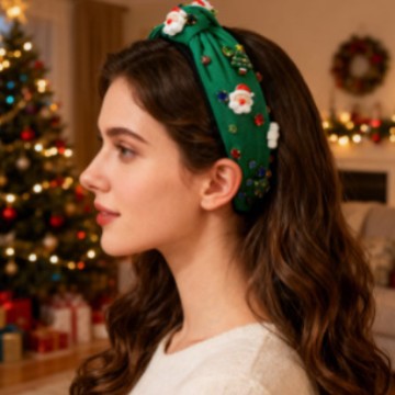 4b0c716a-b390-4b2a-a427-6954b1eaec0b