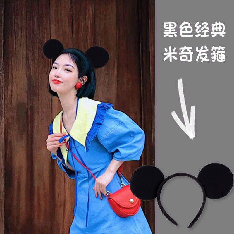 7a39933b-c702-4540-a4af-6f78905095db
