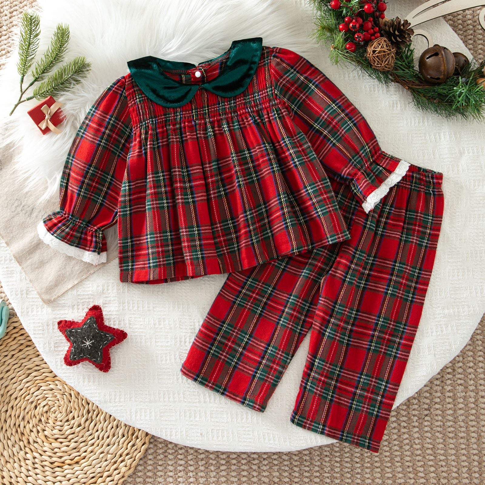 e7d985e4-6aa2-4e8f-adea-654e4c9b9571