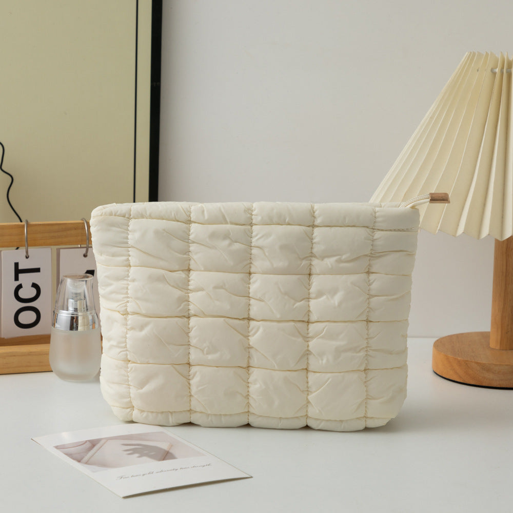 6237b8bd-d295-4c19-8baf-b8bd63bf99a9