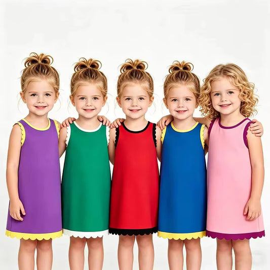 a8d98822-7cfe-4969-a5c2-4e0777a729f7