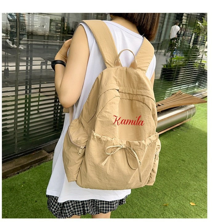 4211ec70-b48b-4d26-bfc2-37ef3f4d3c58