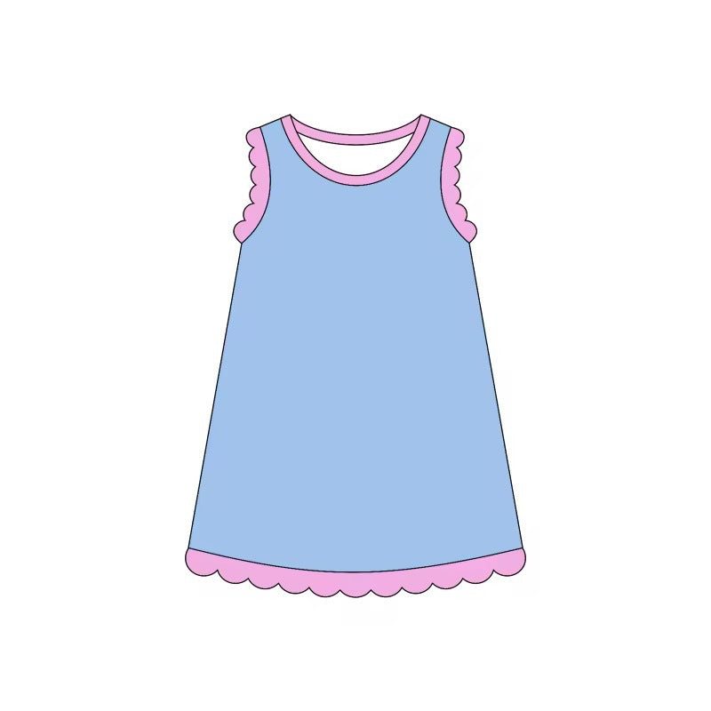 6b9ec6c8-9aa2-4e45-be5d-c939318bab7b