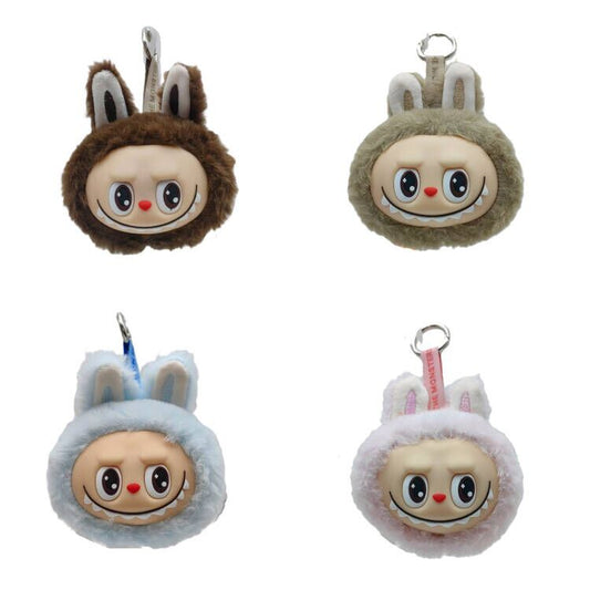 （Pre Order）LBB Plush Pendant