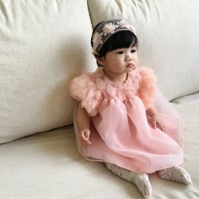 0a3619cc-c7dc-4131-b59e-6c444ae1dea9