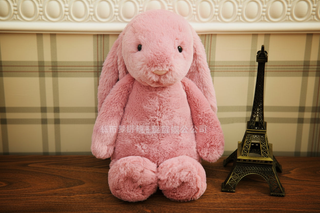 1b028d40-d757-48dc-a420-7b372af578db