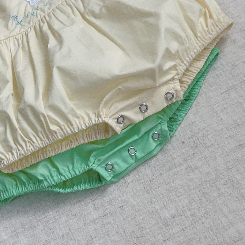 cb110198-cbc9-4ada-8dd9-eb377cec4b8d