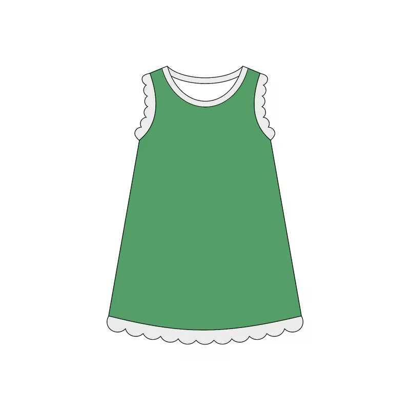 663c440e-bc3d-4ee8-923d-da5ee85f3bd1