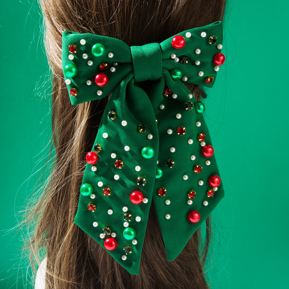 4db9783c-4c03-4037-8e0e-ff71e26ada4e
