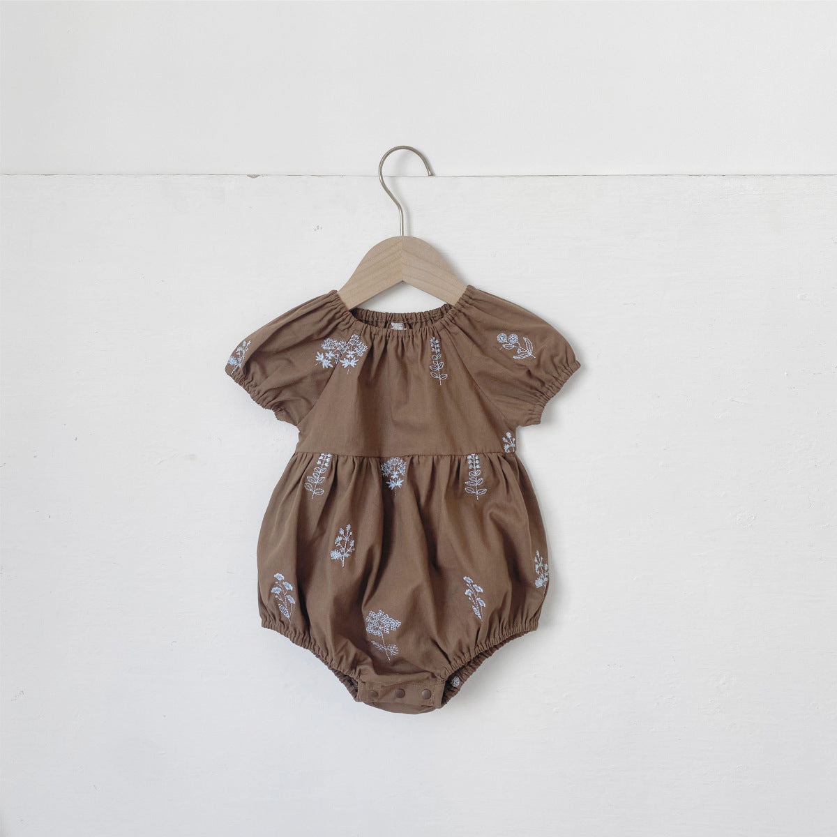 62f777c1-235b-4b3d-965a-61a42c29be84