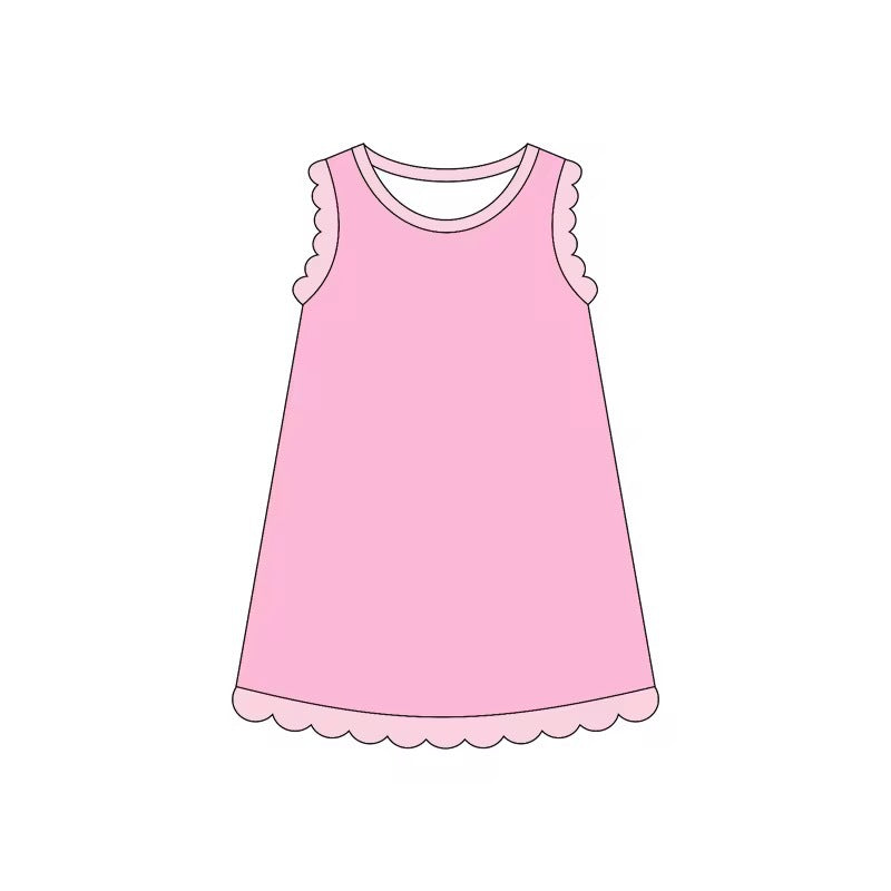 bc7106b4-191d-47be-b76e-dd2299f2eb7b