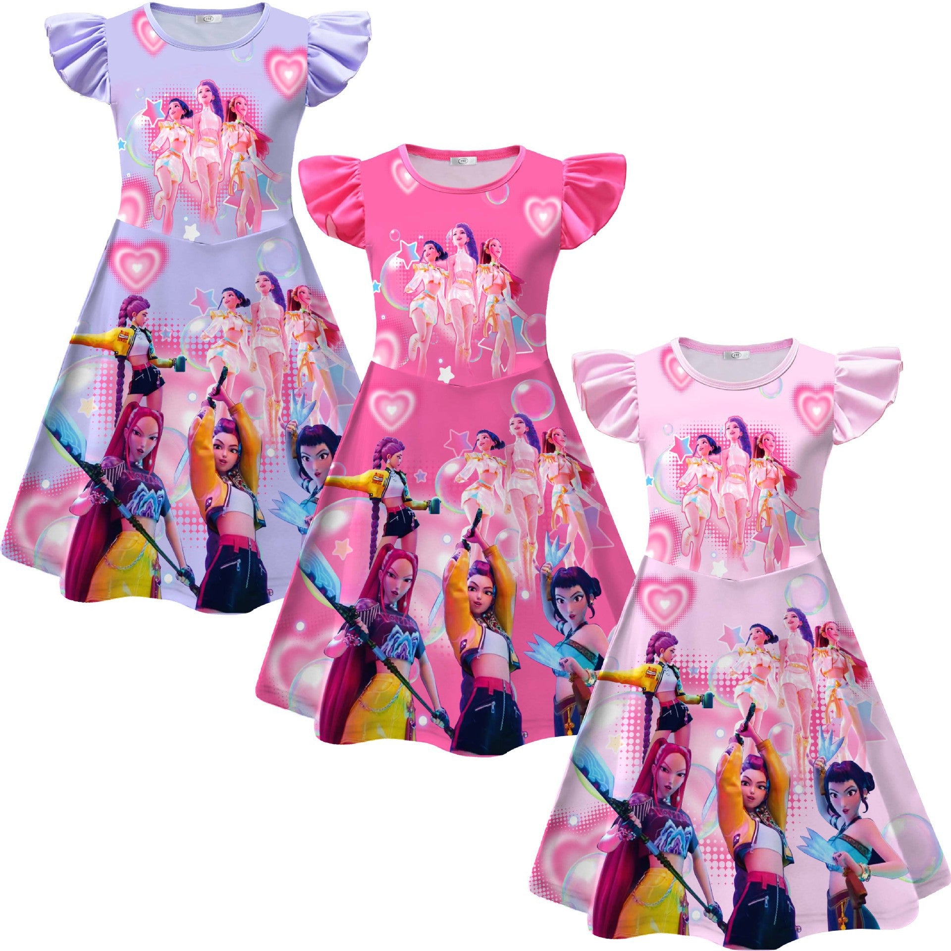 4f941935-09a5-4d8f-9050-b46e5c8bc0d9
