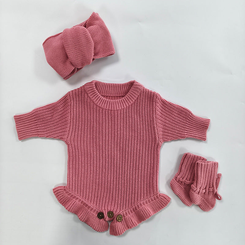 8e361419-e1af-466e-8b1e-03f2708d584c