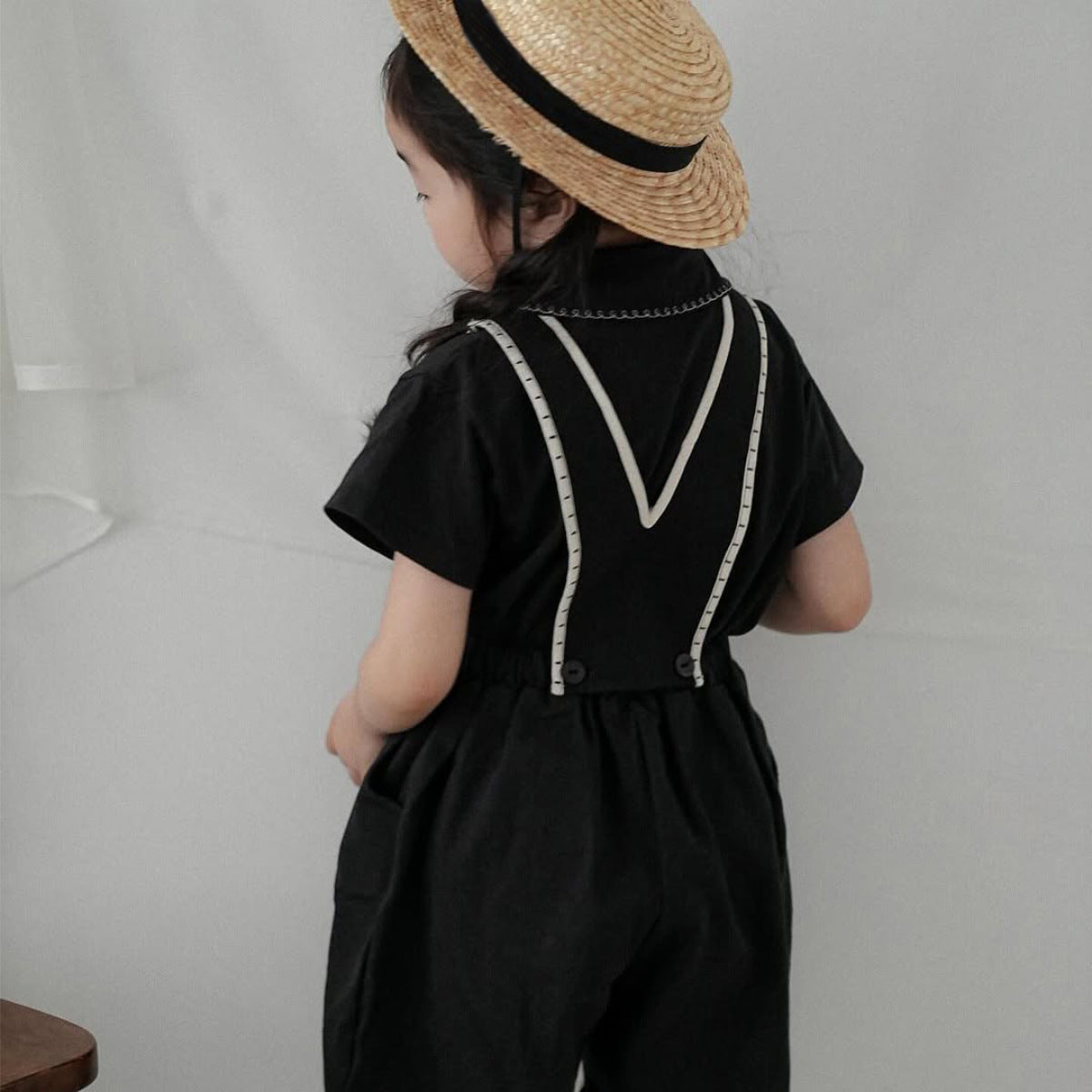18805807-4c22-4b6b-9cc8-5fb327cb90fb