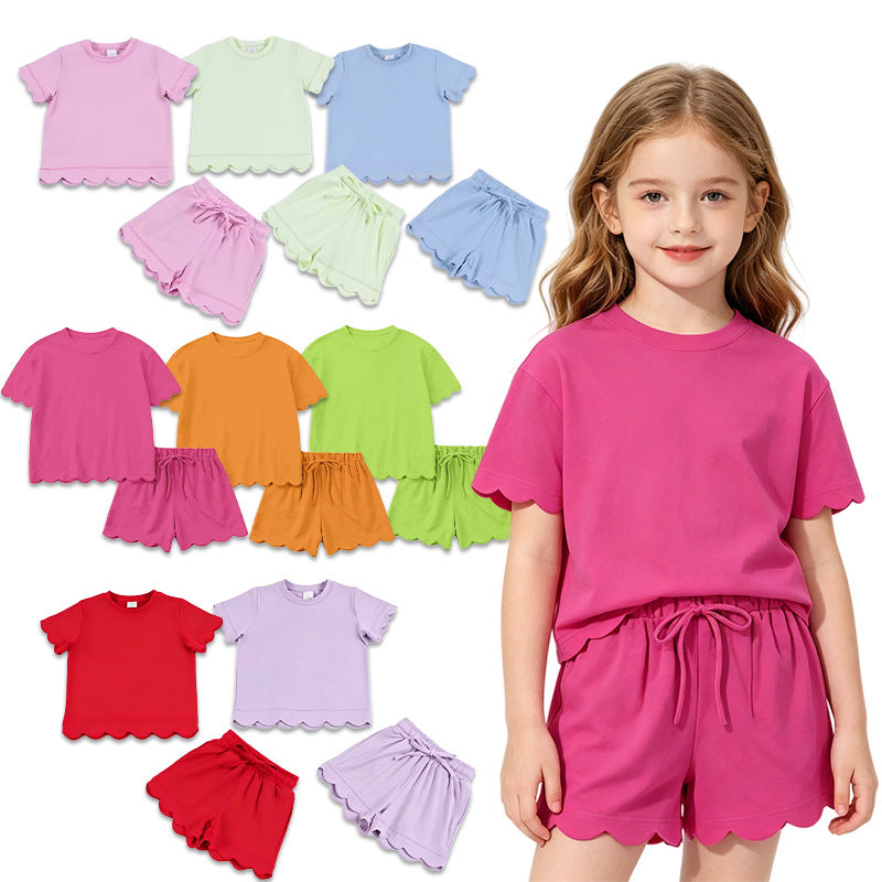 8e9410ed-998c-4018-9b49-236c32dd545f