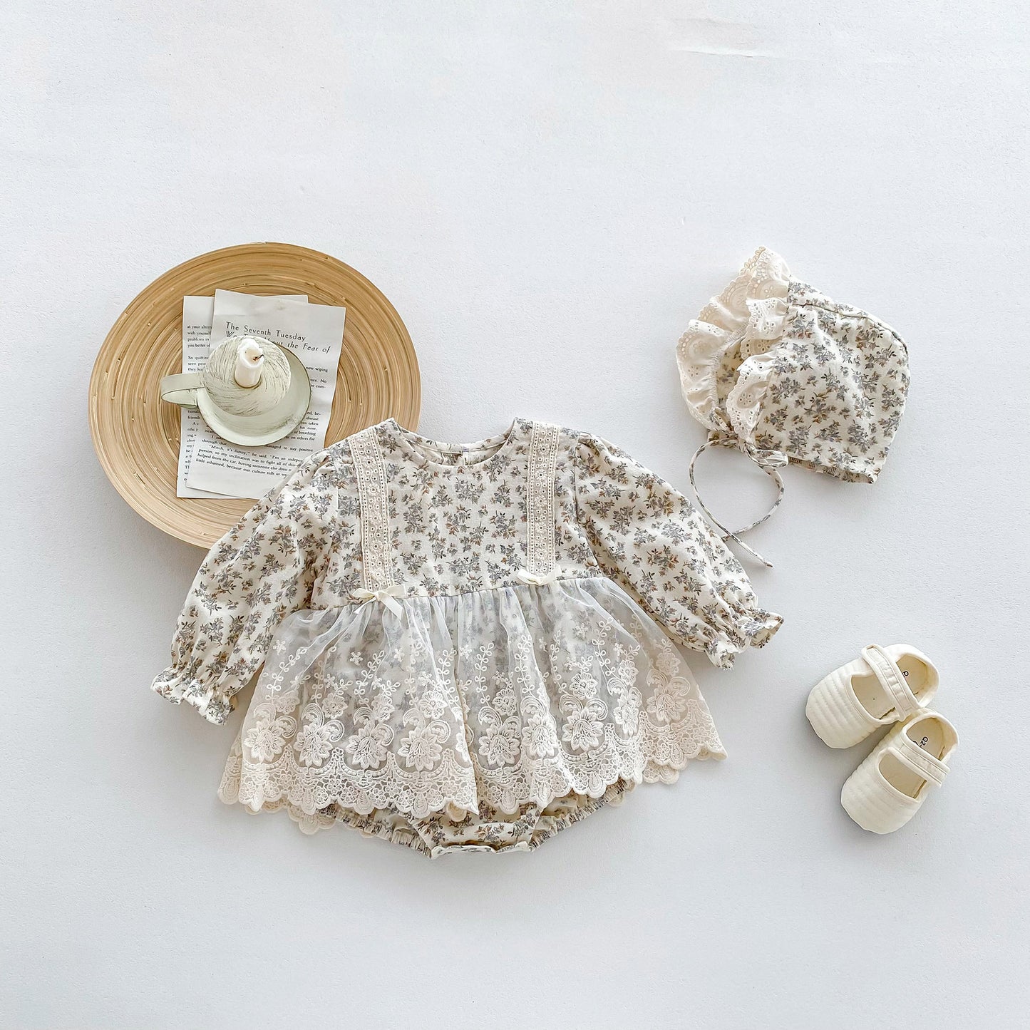 6b8e0b67-b937-424f-94e7-74a7fc178e45