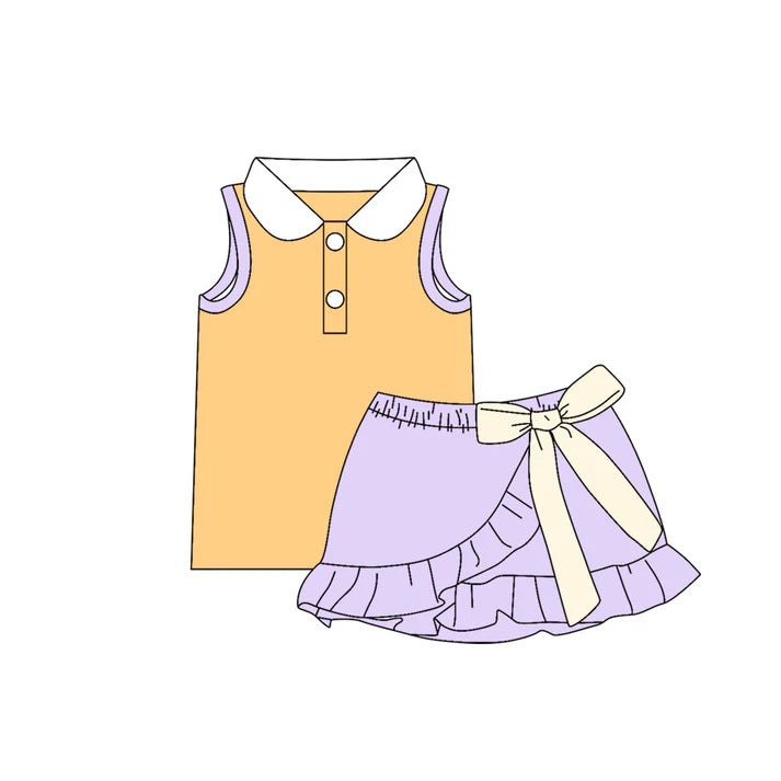 15d7f7ff-077a-4a8d-a8f5-4a96b5540d6e