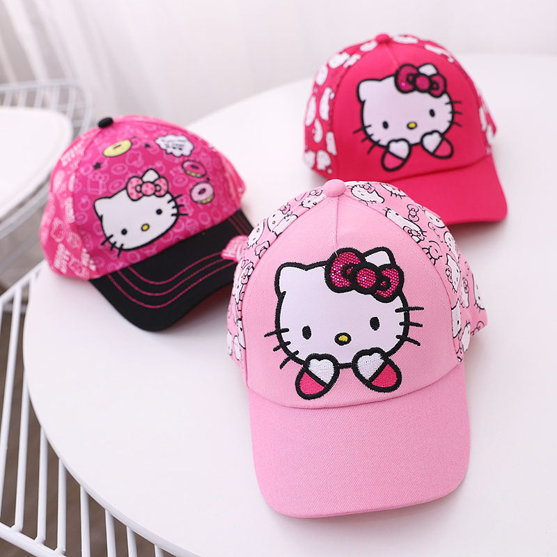 a5d6f66e-6feb-42aa-b24d-323bf3826ae3