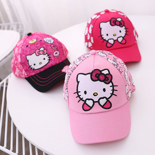 a5d6f66e-6feb-42aa-b24d-323bf3826ae3
