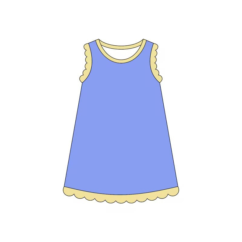 b31ad13d-375a-4e78-a8f2-3e3bb312d1a3