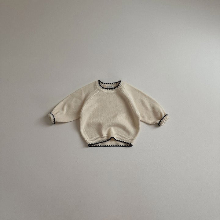 25ebb065-6eb9-4da5-96b5-af5b2643f018