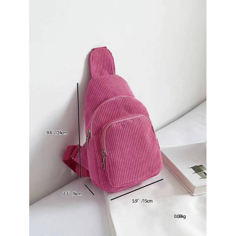2bcc2b5f-edfa-4fdd-a8b9-deab517e83a3