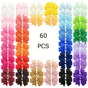 8f5a7156-882d-480a-a58e-880260ac702e