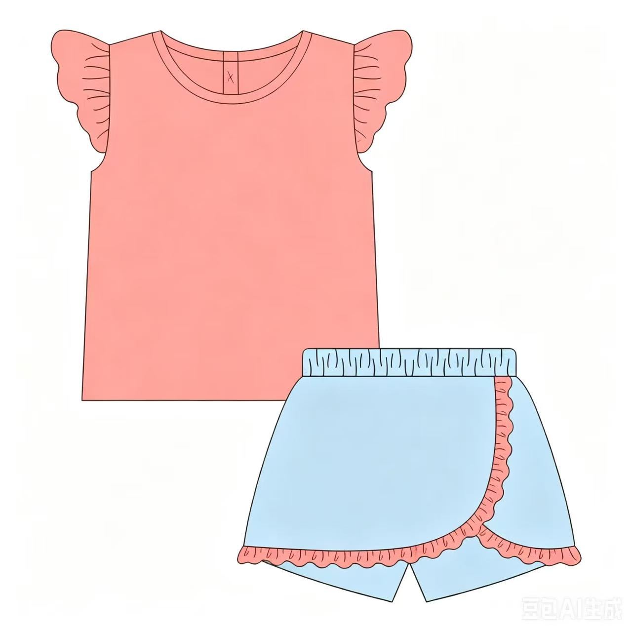 bbfa0cdf-fdba-440e-b200-580bde07c129